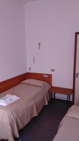 Imagen general del Casa per ferie Al Centro. Foto 5