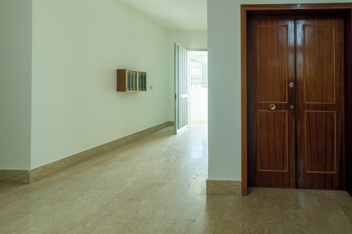 Imagen de los interiores del Casa vacanza Appartamento Samari Three. Foto 14