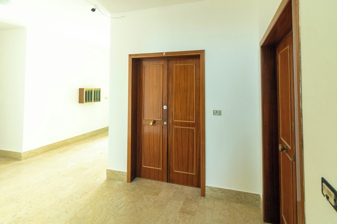 Imagen de los interiores del Casa vacanza Appartamento Samari Three. Foto 15