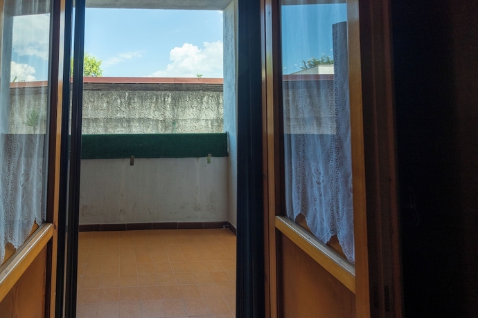 Imagen de la habitación del Casa vacanza Appartamento Samari Three. Foto 6