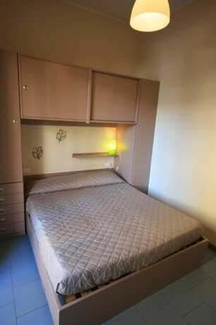 Imagen general del Casa vacanze Cucciolo. Foto 1