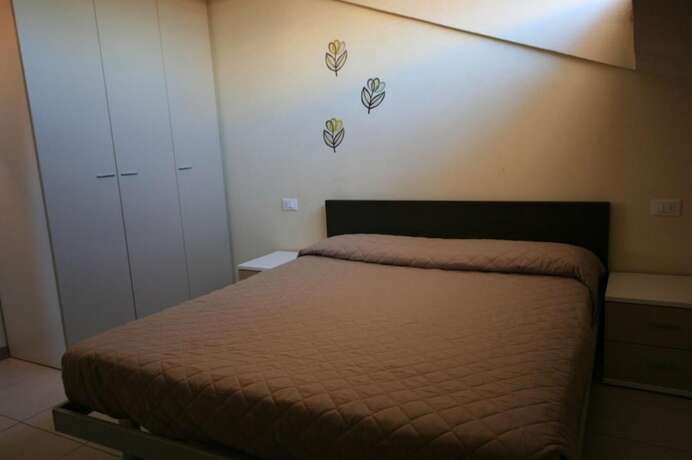Imagen general del Casa vacanze Cucciolo. Foto 3