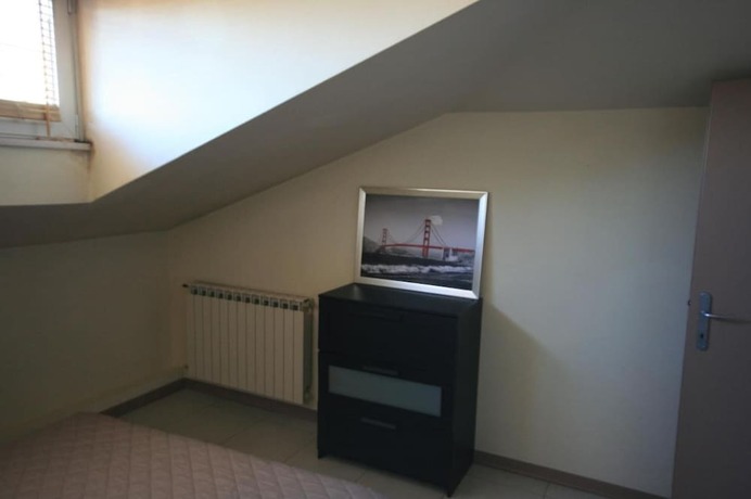 Imagen general del Casa vacanze Cucciolo. Foto 14