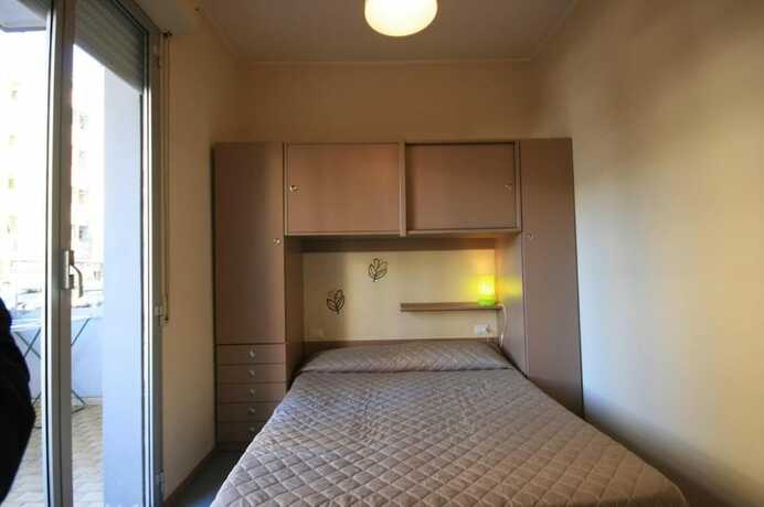 Imagen general del Casa vacanze Cucciolo. Foto 16