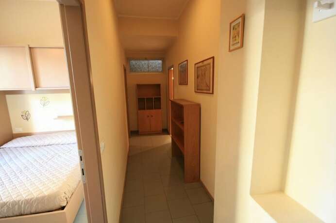 Imagen general del Casa vacanze Cucciolo. Foto 17