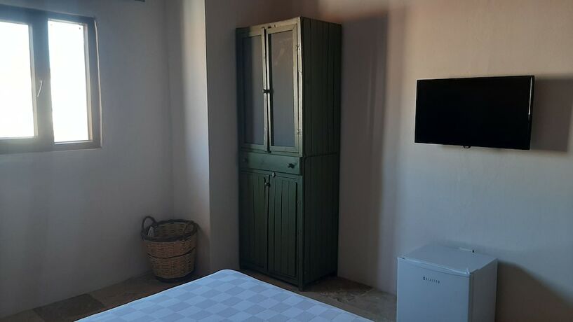 Imagen de la habitación del CasaLyma Hotel Ayvalık. Foto 11