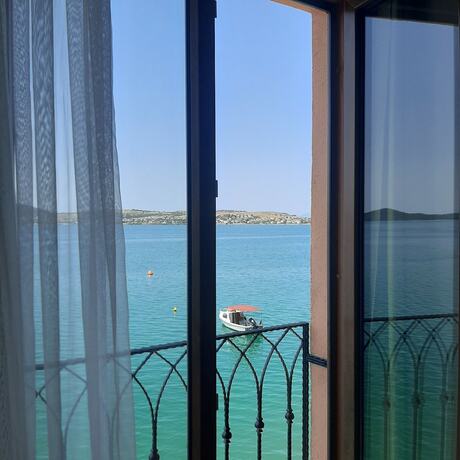Imagen general del CasaLyma Hotel Ayvalık. Foto 10