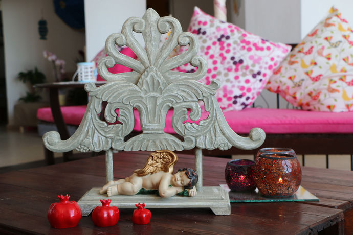 Imagen de la habitación del Casablanca Otel. Foto 4