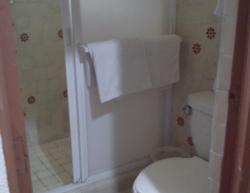 Imagen general del Casagrande Posada Ejecutiva. Foto 17