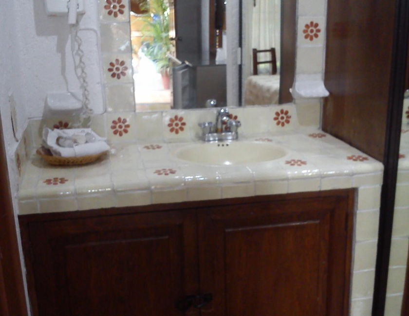 Imagen general del Casagrande Posada Ejecutiva. Foto 18