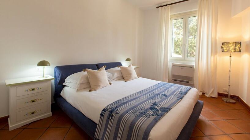 Imagen general del Casale Buccellato 14. Foto 3