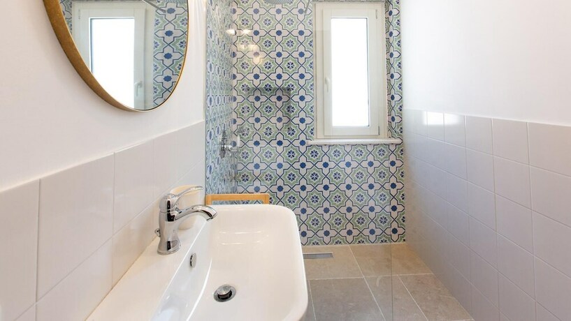 Imagen general del Casale Buccellato 14. Foto 12