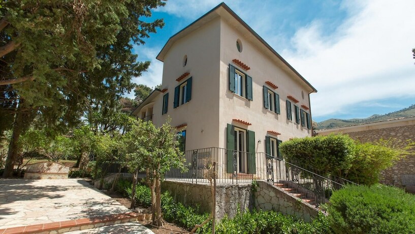 Imagen general del Casale Buccellato 14. Foto 15