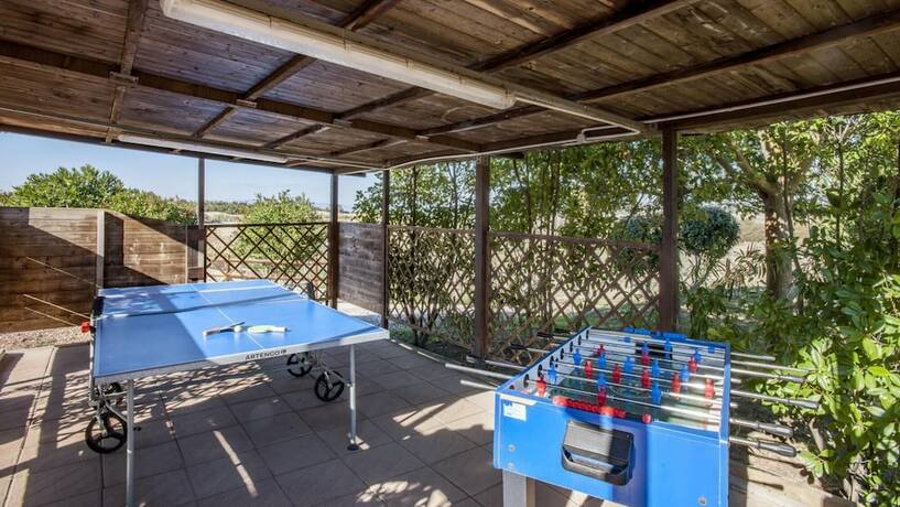 Imagen general del Casale Degli Orci 10 3. Foto 5