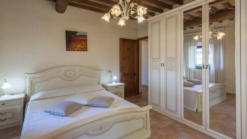 Imagen general del Casale Degli Orci 10 3. Foto 6