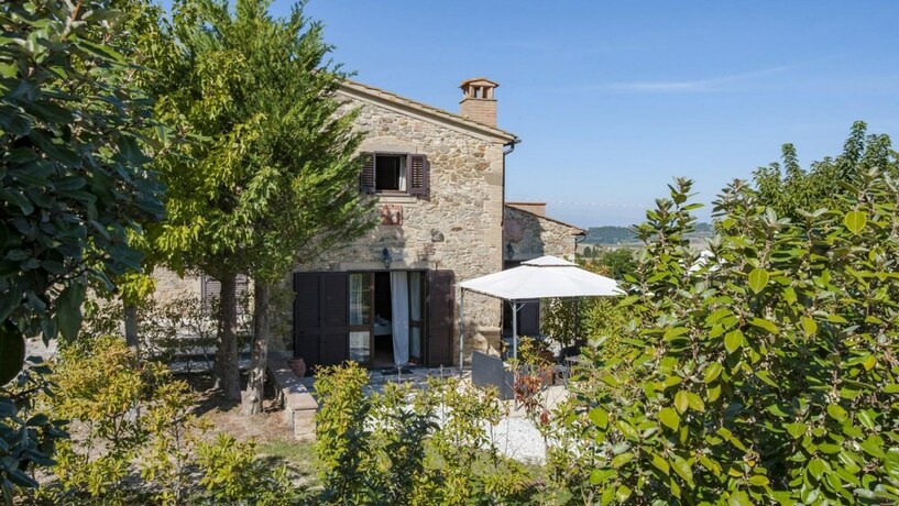 Imagen general del Casale Degli Orci 10 3. Foto 14