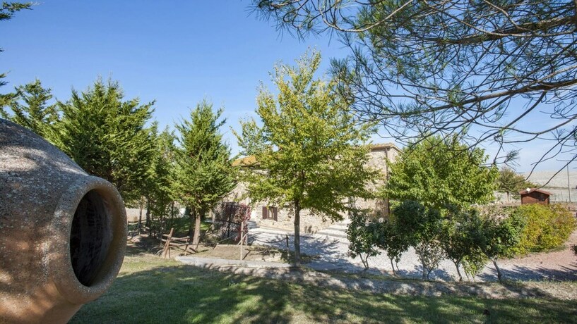 Imagen general del Casale Degli Orci 10 3. Foto 15