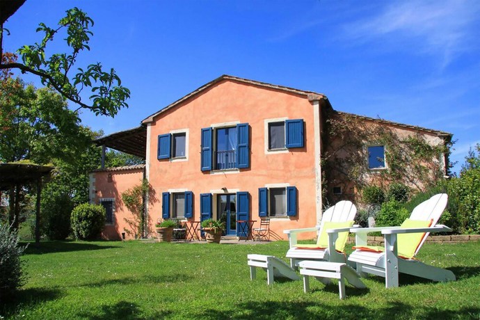 Imagen de la habitación del Casale Della Toscana. Foto 20