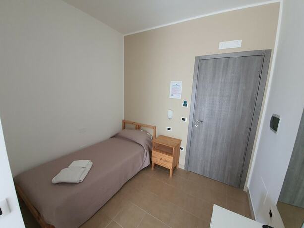 Imagen general del Casale Marcalia. Foto 17