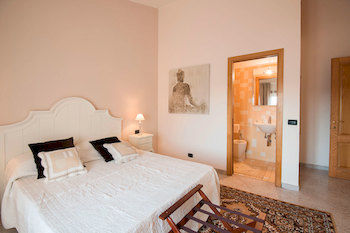 Imagen general del Casale Relais. Foto 8