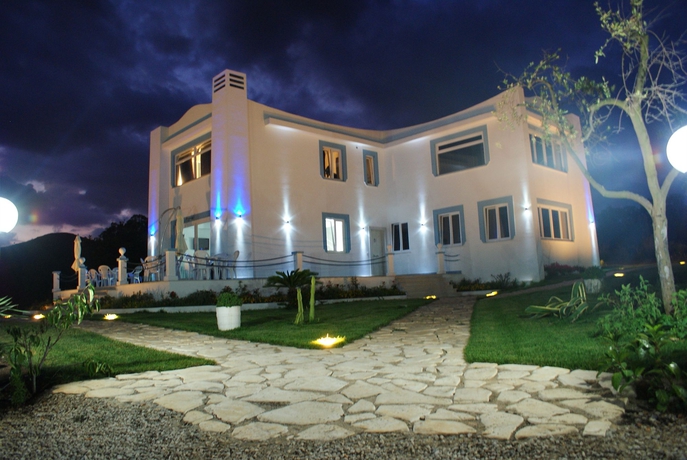 Imagen general del Casamediterranea. Foto 2