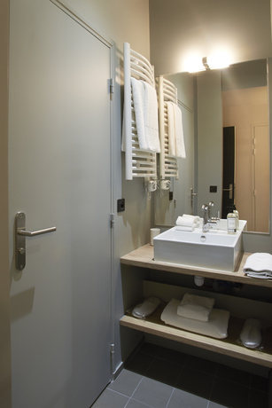 Imagen de la habitación del Casaô. Foto 6