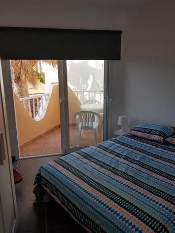 Imagen general del Casas Blancas Las Tortugas. Foto 4