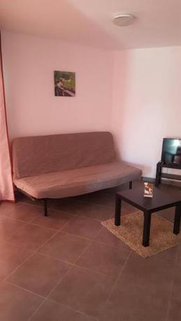 Imagen general del Casas Blancas Las Tortugas. Foto 7