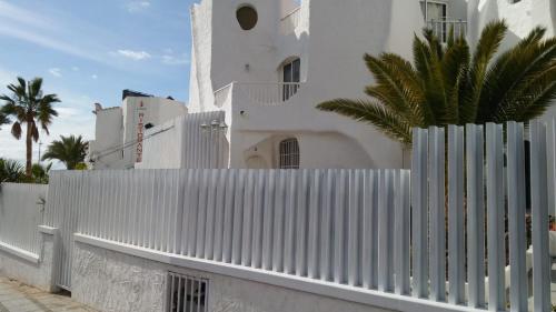 Imagen general del Casas Blancas Las Tortugas. Foto 10