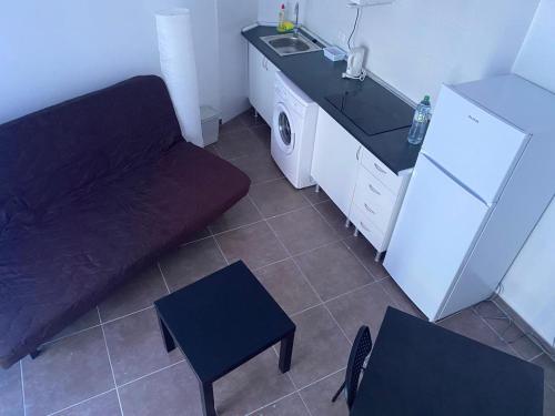 Imagen de la habitación del Casas Blancas Las Tortugas. Foto 16