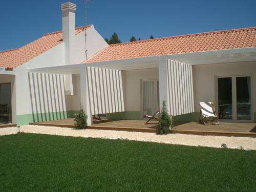 Imagen de la habitación del Casas Da Lupa. Foto 3