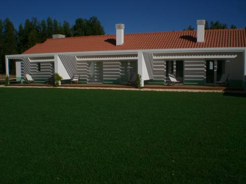 Imagen de la habitación del Casas Da Lupa. Foto 9