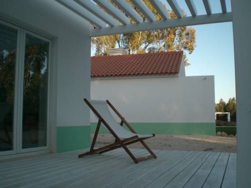 Imagen de la habitación del Casas Da Lupa. Foto 15