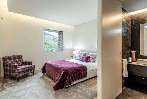 Imagen de la habitación del Casas Da Quinta De Merouco. Foto 4