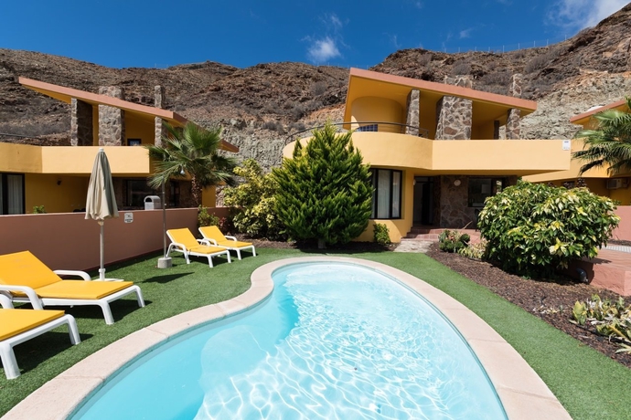 Imagen general del Casas De Tauro. Foto 10