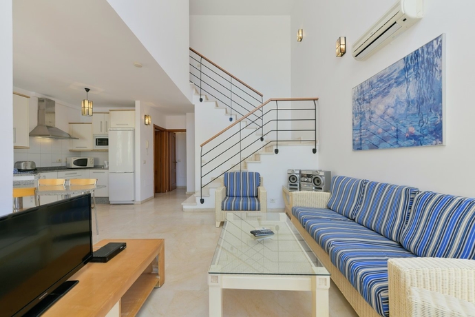 Imagen general del Casas De Tauro. Foto 6