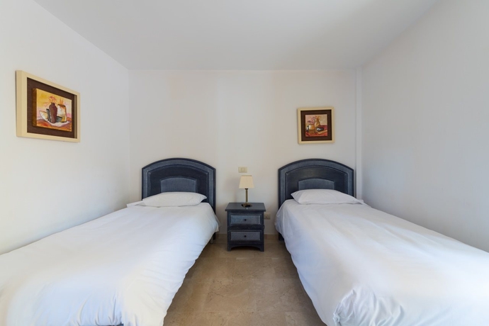 Imagen general del Casas De Tauro. Foto 9