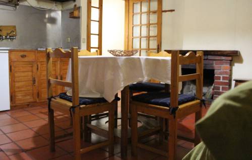 Imagen de la habitación del Casas Do Cruzeiro. Foto 13