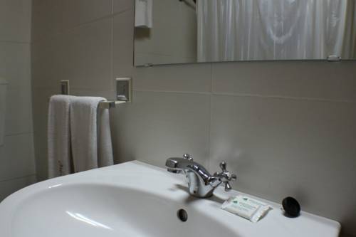 Imagen de la habitación del Casas Do Cruzeiro. Foto 15