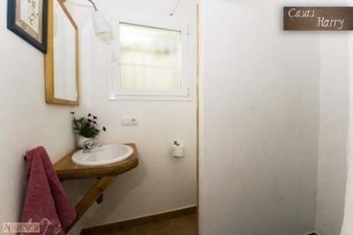 Imagen general del Casas Harry. Foto 5