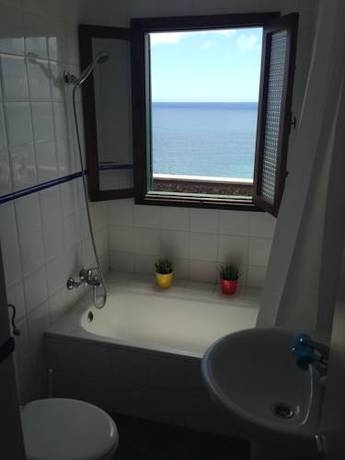Imagen general del Casas Jumilla. Foto 5