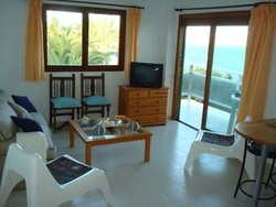 Imagen general del Casas Jumilla. Foto 9