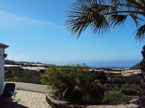 Imagen general del Casas Las Dos Palmeras. Foto 2