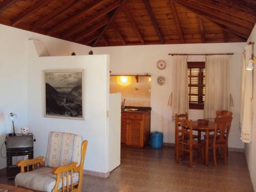 Imagen general del Casas Las Dos Palmeras. Foto 3