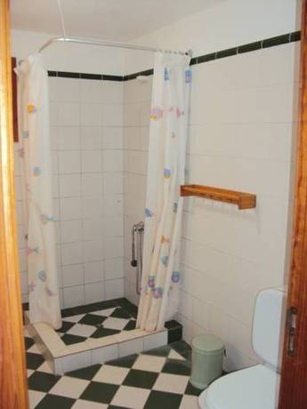 Imagen general del Casas Las Dos Palmeras. Foto 5