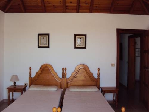 Imagen general del Casas Las Dos Palmeras. Foto 7