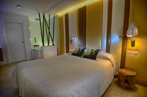 Imagen general del Casas Ordesa. Foto 9