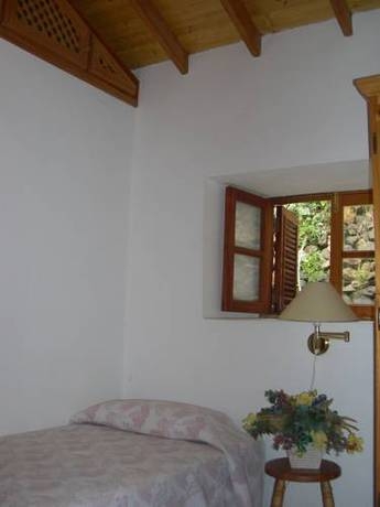 Imagen general del Casas Rurales Hermigua. Foto 3