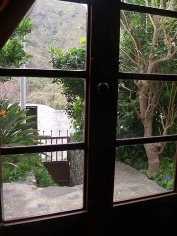 Imagen general del Casas Rurales Hermigua. Foto 7