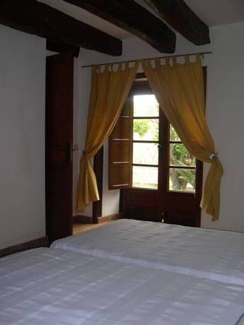 Imagen general del Casas Rurales Hermigua. Foto 8